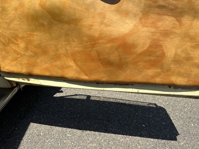 image 1 of other