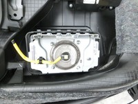 Mitsubishi Outlander III 12-15 Armaturenbrett Panel komplett Mitsubishi Outlander III 12-15 22.09.2015 8000A513XA... Vorschau 8