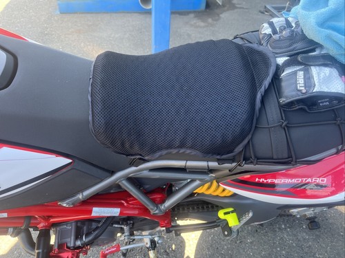 Fotos del artículo de un comprador verificado