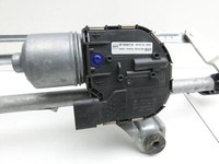 Seat Leon 5F SC FR 13-18 Wischermotor m. Wischergestänge Vorne Seat Leon 5F SC FR 13-18 19.02.2014 5F1955023A... Vorschau 5