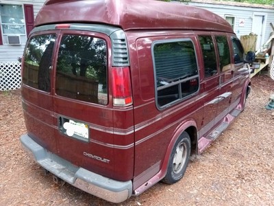 image 4 of exterior