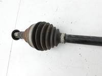 Opel Insignia B Z18 17-20 CDTi 2,0 125KW Autom Antriebswelle Gelenkwelle Rechts Vorne Opel Insignia B Z18 17-20... Vorschau 4