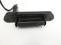Mitsubishi Outlander CW II 07-10 Schalter Taster Heckklappe Öffner Griff Hinten Mitsubishi Outlander CW II 07-10... Vorschau 2