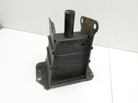 Mercedes W245 B200 05-08 Pralldämpfer Stoßstange Träger vorne Crashbox Rechts Mercedes W245 B200 05-08 27.09.2007... Vorschau 4