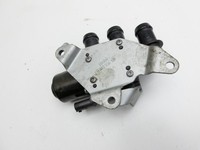 BMW X4 F26 14-18 3,0d 190KW Umwelzpumpe Heizung Pumpe BMW X4 F26 14-18 08.04.2016 8512236 11538512236 8512236-05... Vorschau 5