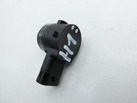 BMW I3 I01 13-17 Abstands Sensor Parksensor PDC H1 B85 BMW I3 I01 13-17 27.02.2015 66209274427 66.20-9274427-02... Vorschau 4