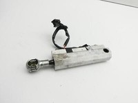 Opel Astra H TwinTop Cabriolet Zylinder Hydraulikzylinder Hydraulik für Verdeck Links Pos.3 Opel Astra H TwinTop... Vorschau 2