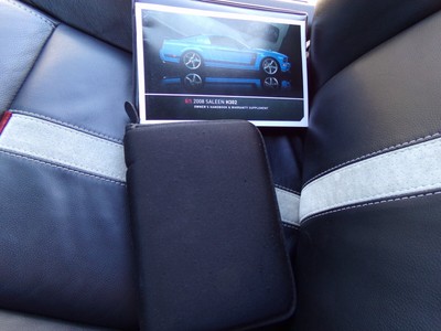 image 9 of interior