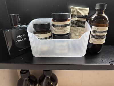 Fotos del artículo de un comprador verificado