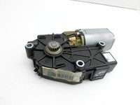 Hyundai IX55 09-11 Schiebedachmotor Hyundai IX55 09-11 09.02.2012 1731706A 00513354 WR09-C01-AA gebraucht Vorschau 2
