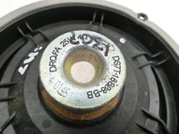 Ford S-Max 15-19 Lautsprecher Links Hinten Ford S-Max 15-19 03.05.2016 DS7T-18808-BB gebraucht Vorschau 5