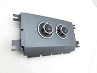 Land Range Rover III L322 Schalter Regler für Sitzheizung Hinten Land Range Rover III L322 29.06.2007 JFC500650... Vorschau 2