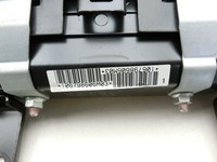 Toyota Avensis T25 06-08 Verkleidung Airbagabdeckung Knieairbagblende Toyota Avensis T25 06-08 21.05.2007 gebraucht Vorschau 4