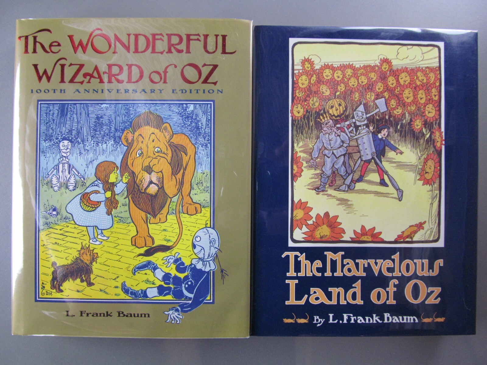 Ordnung, Land und Leute：Hardcover Land und Leute Württembergs : Zweiter Band (Hardcover