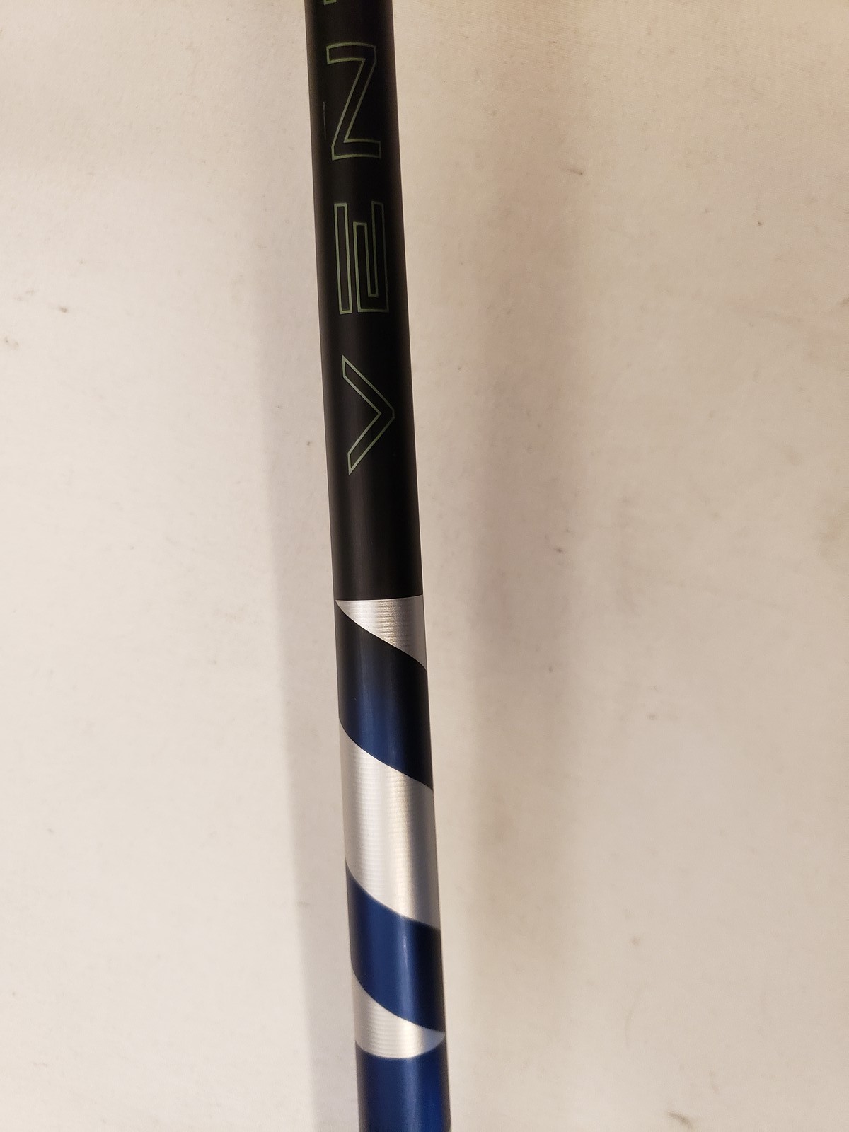 Used TaylorMade Qi35 - 4 Hybrid 22* - Ventus HB - Stiff - RH