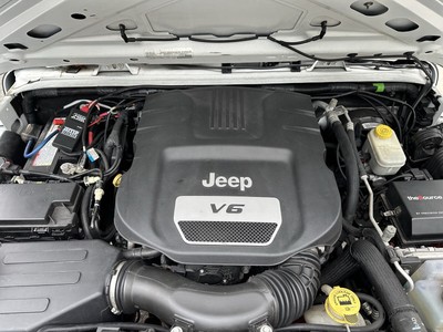 image 2 of engine