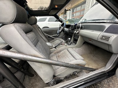 image 1 of interior