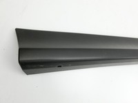 Subaru Forester IV SJ 12-16 Türleiste Beplankung Schutzleiste Vorne Rechts H5Q Subaru Forester IV SJ 12-16... Vorschau 2
