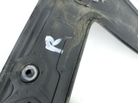 Ford Connect V408 13-18 Spiegel Aussenspiegel Rechts J3 Ford Connect V408 13-18 21.05.2014 DT11-17682-CF 2303008... Vorschau 7