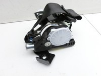 Mini Cooper S F55 LCI 18-21 Gurt Sicherheitsgurt Gurtstraffer Rechts Hinten Mini Cooper S F55 LCI 18-21 01.07.2021... Vorschau 5