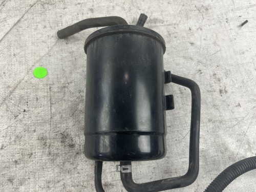1994-1997 Mazda Miata Mx5 Oem Fuel Vapor Charcoal Evap Canister NA 1.8L 94-97