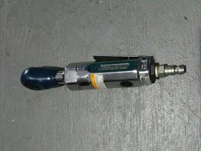 Mac tools air ratchet repair kit for ar777a windows 7