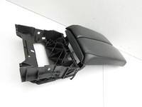 BMW E91 330XD 05-08 Armlehne Mittelarmlehne Auflage BMW E91 330XD 05-08 15.02.2006 7969434 51167969434 gebraucht Vorschau 4