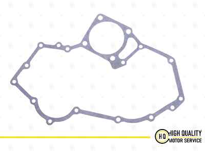 Timing Case Cover Gasket For Perkins U65996600, 403C-15, 403D-11, 403C-11