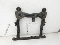 Opel Astra J GTC 11-18 CDTi 2,0 121KW Achsträger Vorderachse Vorne Opel Astra J GTC 11-18 16.11.2011 13370472... Vorschau 2