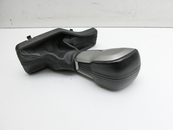 Jeep Grand Cherokee WK2 13-17 3,0d 184KW Autom Schaltknauf mit Schaltsack Automatik Jeep Grand Cherokee WK2 13-17... Vorschau 2