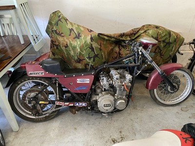 Fotos del artículo de un comprador verificado