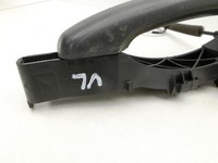 Opel Vivaro B Talento 15-21 Kombi Türgriff Links Vorne Aussen 10U Opel Vivaro B Talento 15-21 25.07.2016 gebraucht Vorschau 6