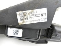 Hyundai Tucson IV NX4 20-24 Hybrid 1,6 132KW Gaswertgeber Gaspedal Hyundai Tucson IV NX4 20-24 17.12.2020... Vorschau 4