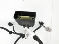 Ford Fiesta VII MK7 17-23  5T Kabelbaum für Motor Ford Fiesta VII MK7 17-23 28.04.2020 L1BT-12C508-BB... Vorschau 4