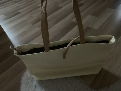 Clutch Neu