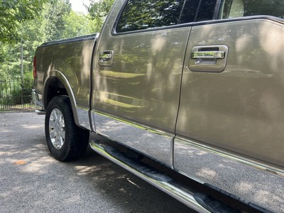 image 21 of exterior