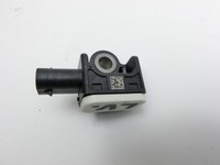 Mercedes W176 A200 12-15 Airbagsensor Crashsensor Sensor Rechts Vorne Mercedes W176 A200 12-15 05.11.2012... Vorschau 2