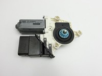 VW Golf 6 VI Variant 08-13 Kombi Fensterhebermotor Stellmotor Fensterheber Rechts Hinten VW Golf 6 VI Variant 08-13... Vorschau 3