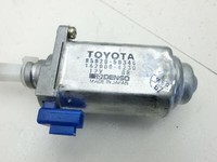 Lexus LS400 94-97 Stellmotor für Elektr. Sitzverstellung Rechts Vorne Lexus LS400 94-97 10.12.1996 85820-50340... Vorschau 2