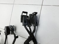 Opel Zafira C 16-19 Kabelbaum für Motor Opel Zafira C 16-19 29.10.2018 39149356 gebraucht Vorschau 6