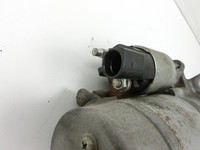 Skoda Octavia 17-20 1,6 85KW Anlasser Starter Skoda Octavia 17-20 09.11.2017 02Z911024B 438000-0231 gebraucht Vorschau 5