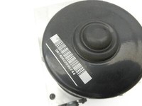 Mercedes W203 C200K 04-07 ABS Steuergerät Aggregat Hydraulikblock Mercedes W203 C200K 04-07 31.01.2005 A0054312912... Vorschau 5