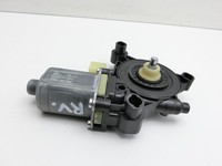 Audi A3 8V 8VS 16-20 Lim Fensterhebermotor Rechts Vorne Audi A3 8V 8VS 16-20 18.12.2019 5Q0959801B E850202099 gebraucht Vorschau 2
