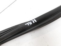Jeep Compass II 17-21 Dichtung Rahmen für Heckklappe Kofferraum Jeep Compass II 17-21 12.03.2019 gebraucht Vorschau 5