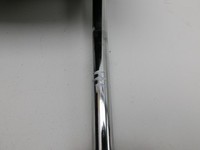 Audi A4 8W 15-19 Kopfstütze Rechts oder Links Hinten Audi A4 8W 15-19 27.06.2016 8W0885973 gebraucht Vorschau 4