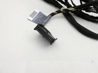 BMW 1er E88 125I 07-11 Kabelbaum für Verdeck Verdeckkabel BMW 1er E88 125I 07-11 26.10.2007 7577559 5434-7577559... Vorschau 2
