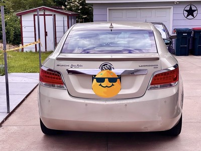 unclassified image 7