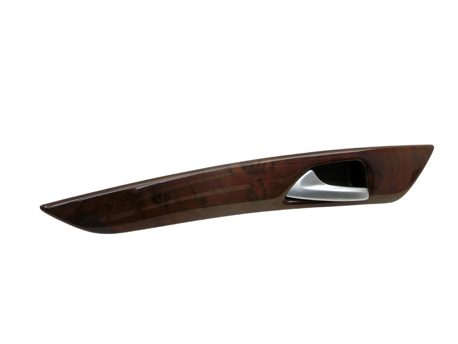 Door Handle shell inner Left Rear for Mercedes CLS 250 C218 11-14 - Bild 1