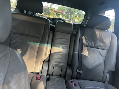 image 3 of interior