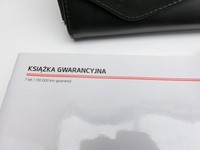 Kia Ceed JD 12-15 Serviceheft Betriebsanleitung Anleitung Bordmappe Kia Ceed JD 12-15 28.03.2013 gebraucht Vorschau 6